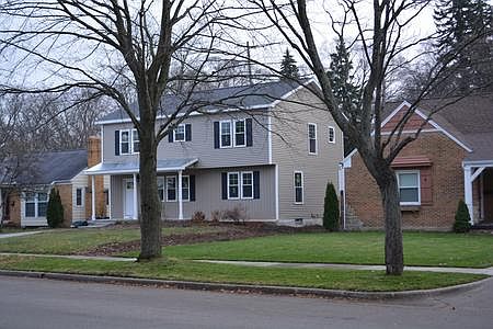 1st image of 2252 Estelle Dr SE