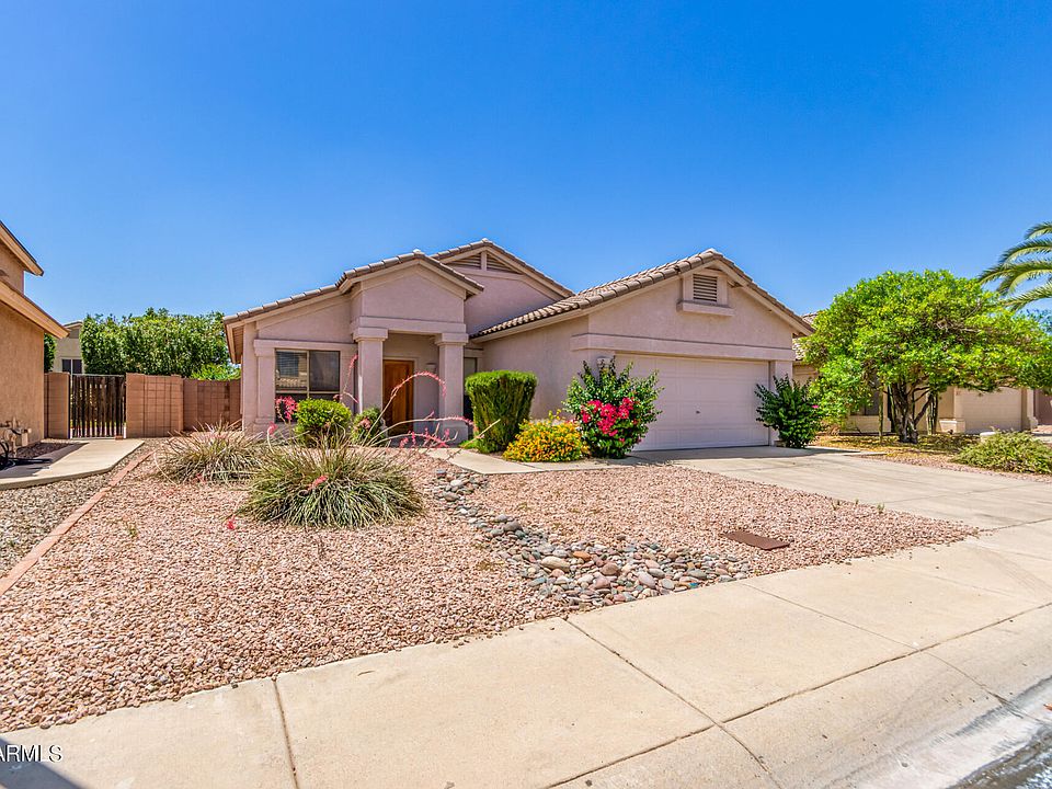 1st image of 6641 W ROSE GARDEN Lane