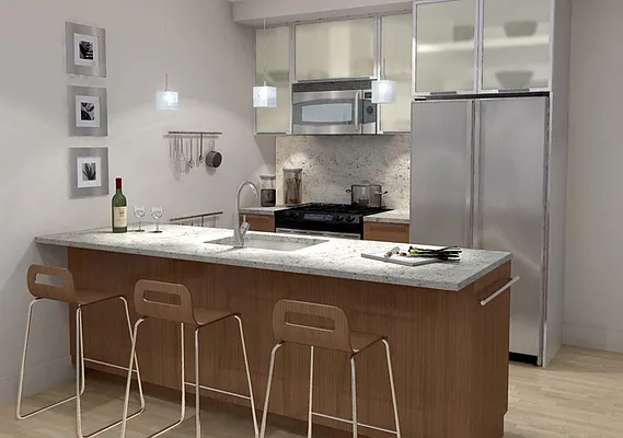 Rented by Fiddler Realty | media 49