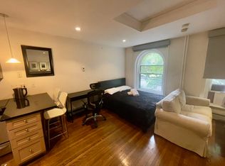 478 Beacon St APT 1, Boston, MA 02115