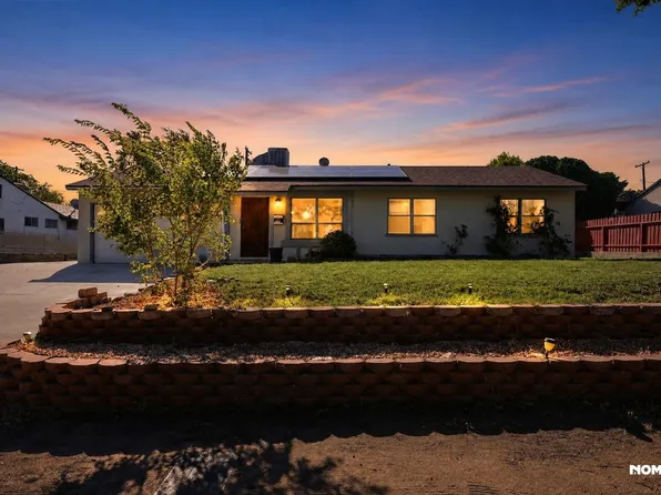 38926 Sage Tree St, Palmdale, CA 93551