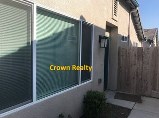 3103 Bright St, Tulare, CA 93274