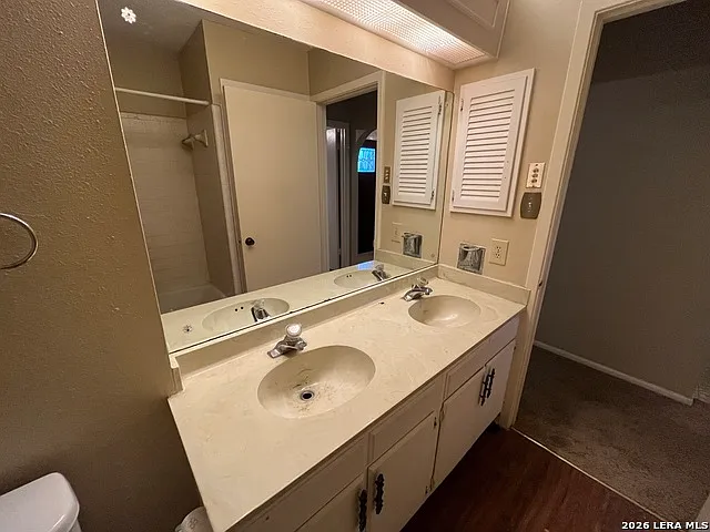 4526 Maybrook Woods — Photo 20