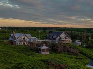 108 Tommys Ln, East Parish, PE C0A2B0