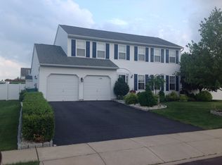 1189 Berkley Ave, Quakertown, PA 18951