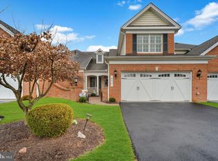 809 Turtlecreek Ct, Bel Air, MD 21014