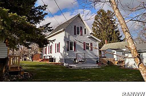 4th image of 120 Park St W