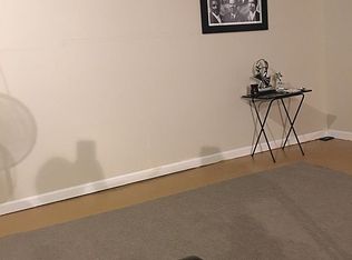 5161 Incline Ct, Stone Mountain, GA 30087