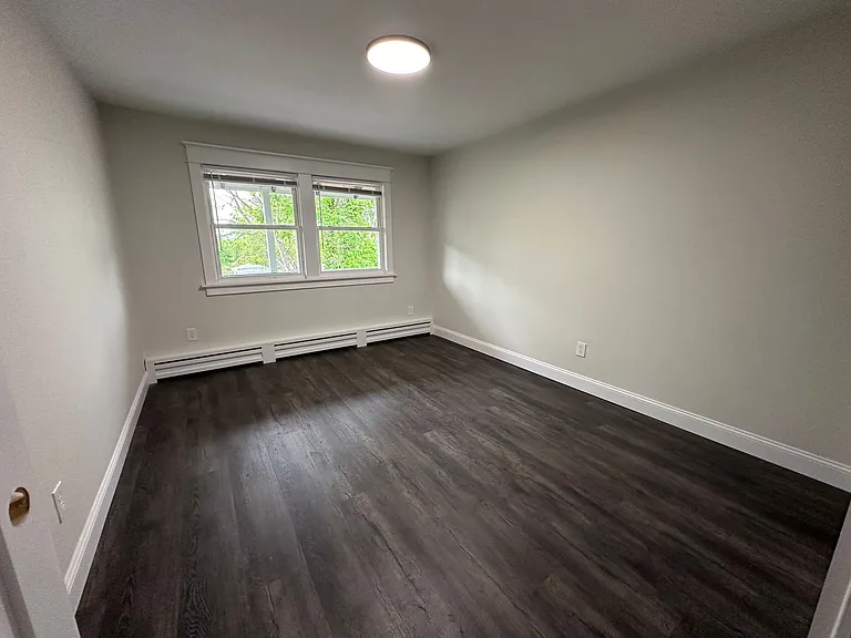 320 Hillview Place — Photo 27