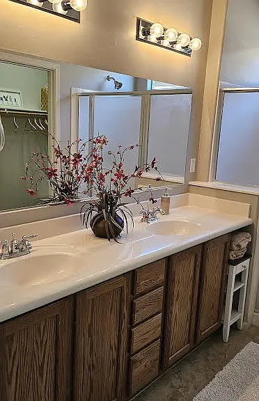 5943 S Painted Canyon Dr — Photo 29