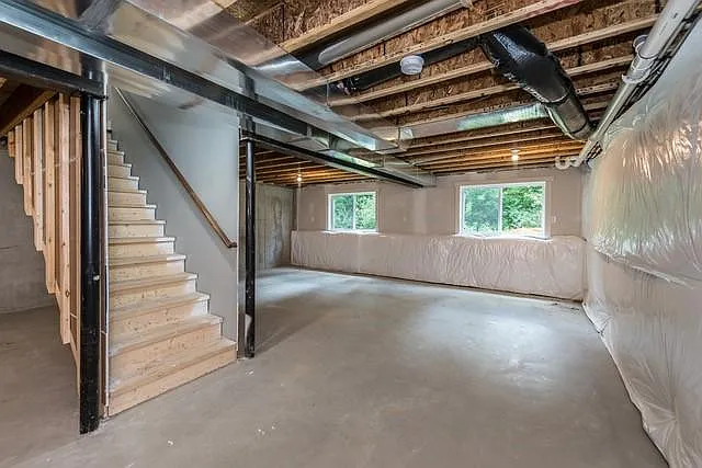 5883 Scenic Bluff Dr — Photo 15