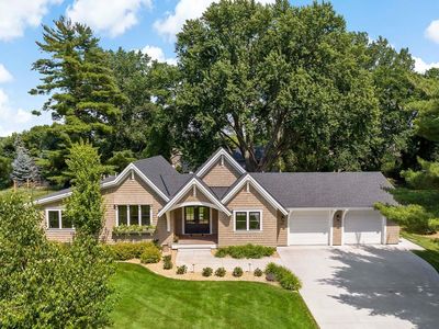5815 Howards Point Rd, Shorewood, MN, 55331