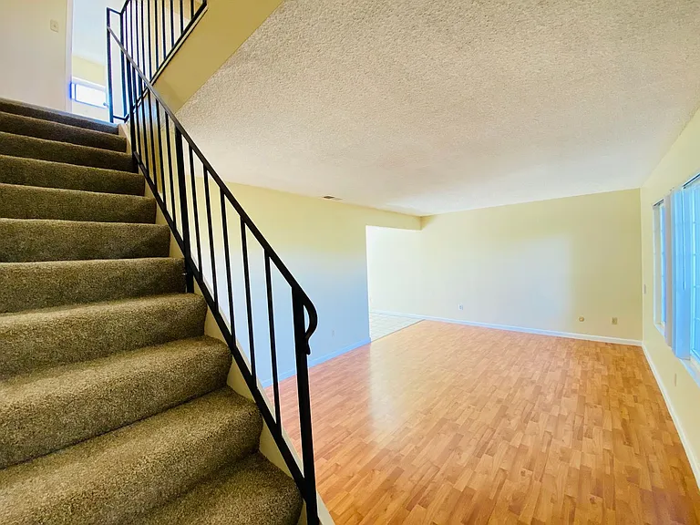 8749 Woodman Way #D — Photo 14