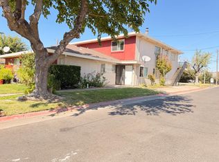 4415 Greenholme Dr APT 2, Sacramento, CA 95842