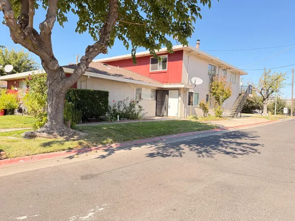 4415 Greenholme Dr APT 2, Sacramento, CA 95842
