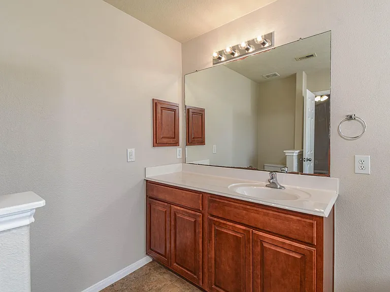 20210 Ribbonwood Point Ct — Photo 12