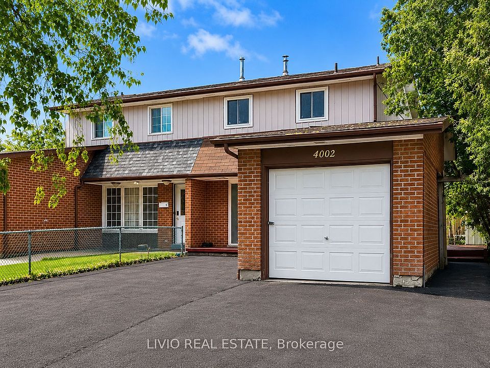 1st image of 4002 Brandon Gate Dr
