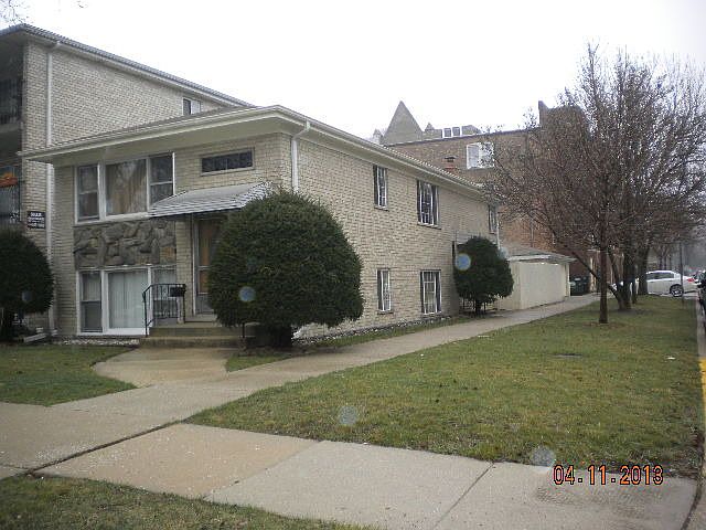 2nd image of 3200 S Kenilworth Ave
