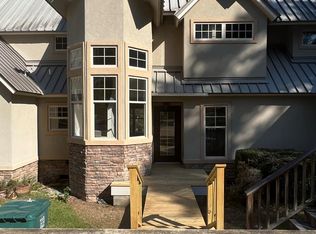 4B Merion Dr, Eufaula, AL 36027