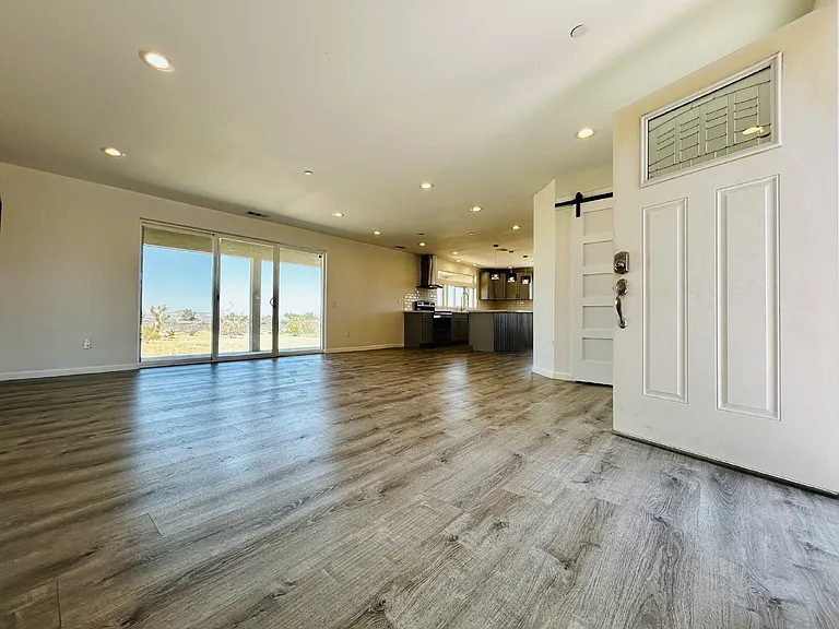 62340 Hacienda Rd — Photo 7