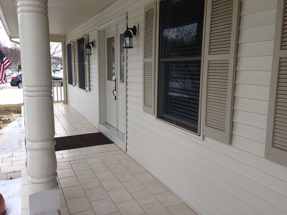 1st image of 55679 Ringneck Dr