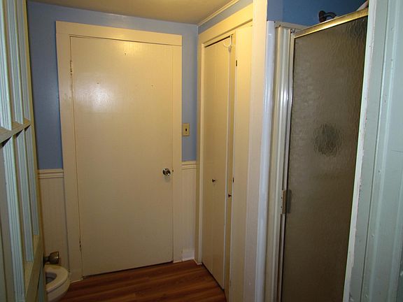 3rd image of 152 Lauderdale Beach Way