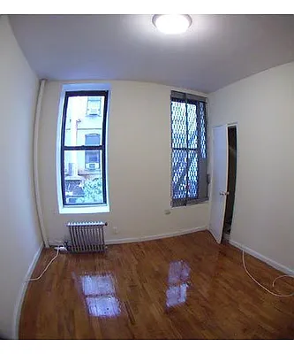 Rented by MetroNest | media 1