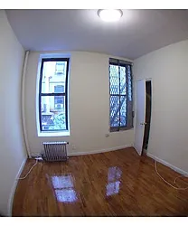 Rented by MetroNest