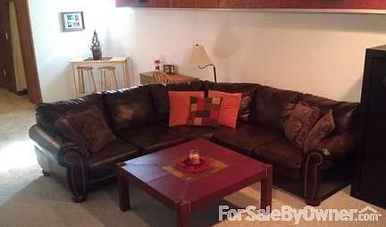 Bonus Room
						:
						Enjoy the bonus room with a cozy fireplace with a kitchenette in the basement.