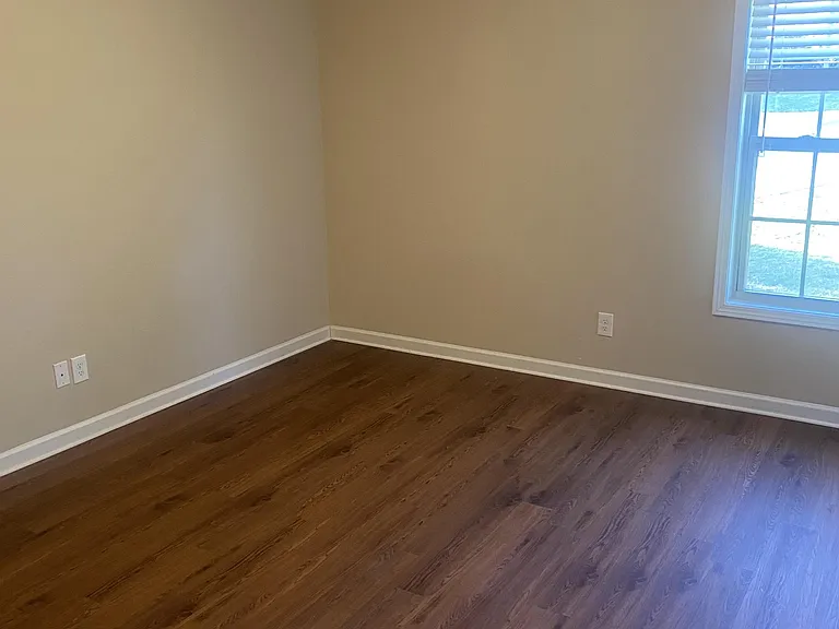 1120 Maples Glen Ln — Photo 15