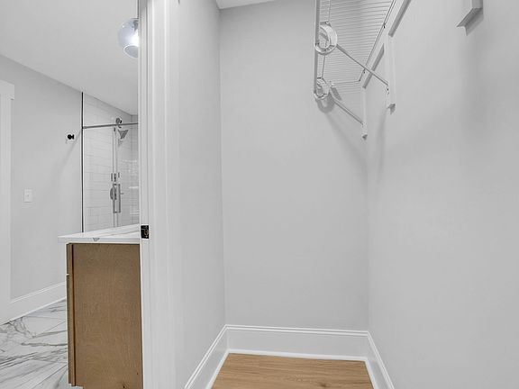 3rd image of 108 Averill St