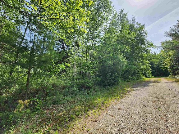 5th image of 00 Boise Cascade Road