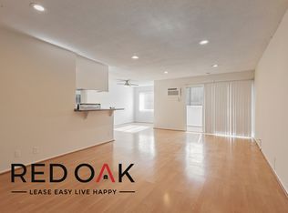 1835 Taft Ave #4, Los Angeles, CA 90028