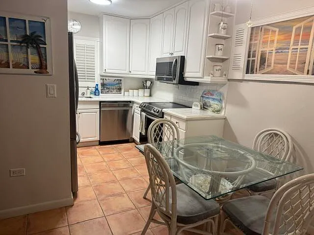 1129 Pebble Beach Ln #9 — Photo 5