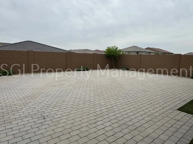 6047 E Sinclair St — Photo 16