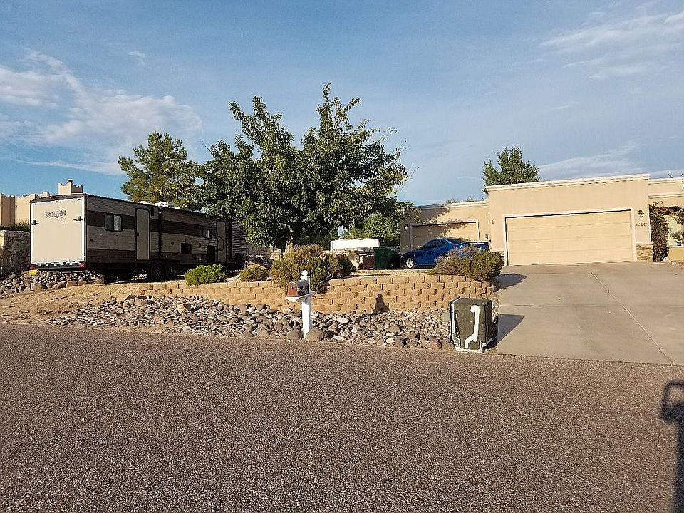 2nd image of 5080 Yuma St