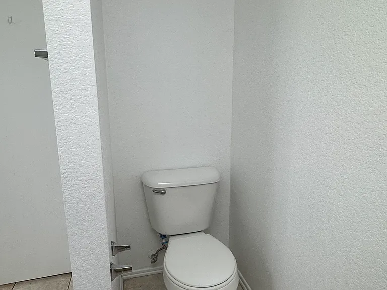 11520 Promenade Dr — Photo 27