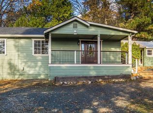 12981 La Barr Meadows Rd, Grass Valley, CA 95949