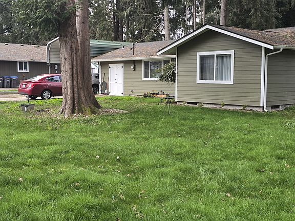 2nd image of 11594 Elder Ave SW
