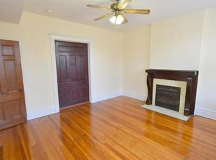 3930 Michigan Ave #A, Saint Louis, MO