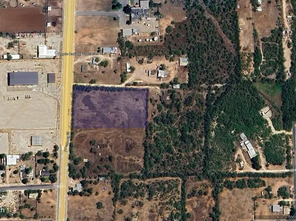 2596 Armstrong St #2, San Angelo, TX 76903