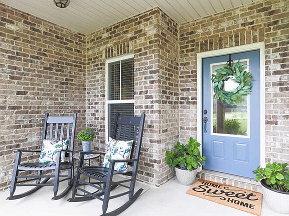 5th image of 1466 Mill Creek Dr