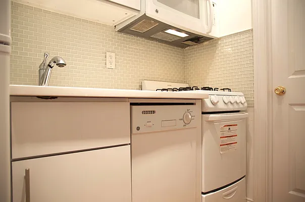 Rented by Landmark Resources | media 4