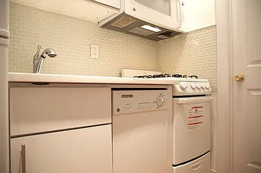 Rented by Landmark Resources