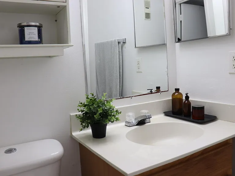 6022 Village Cir #6022 — Photo 32