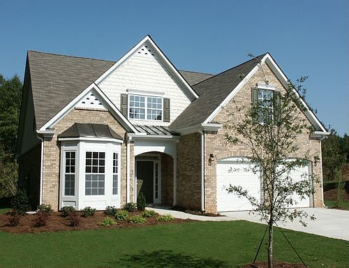 229 Raven Falls Lane