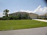 1st image of 6326 NW Topaz Way