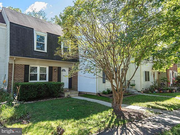 2nd image of 3143 Ellenwood Dr
