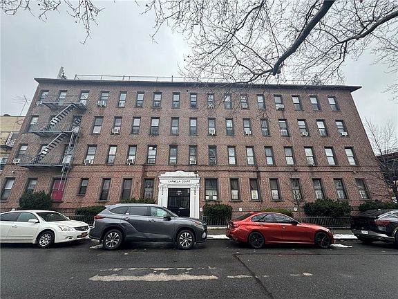 3rd image of 8001 New Utrecht Ave