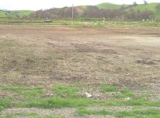 2276 Westbridge Ln, Pleasanton, CA 94566